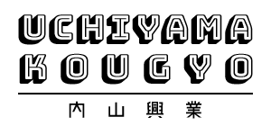 一宮市などの各種足場工事なら足場屋内山興業|鳶職求人中